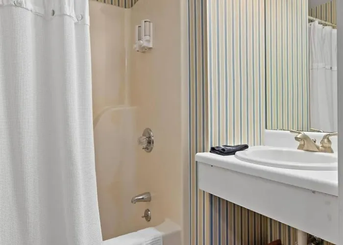 Tree Bed & Breakfast 3*